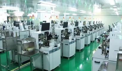 威水!廣州一口氣喜提26個國家級獎項(xiàng)!