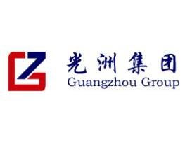 河南省光洲農(nóng)業(yè)科技集團(tuán)