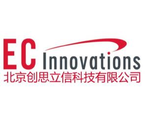 創(chuàng)思立信科技