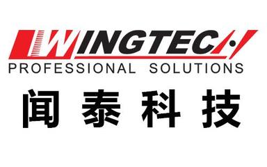聞泰科技有什么秘密?為何葛衛(wèi)東、高毅、瑞銀、摩根大通都在搶!