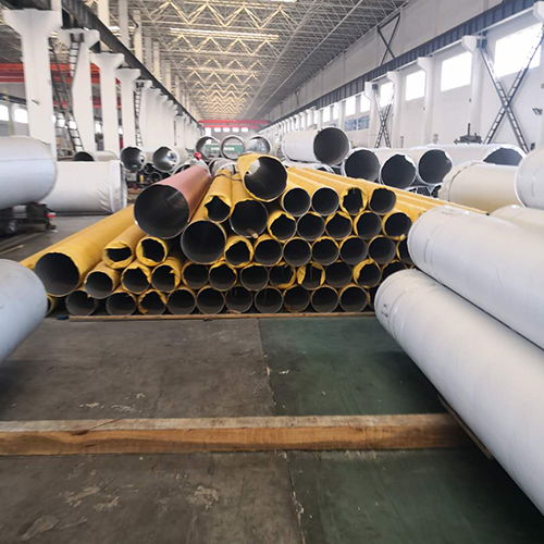 新聞中心 山東青拓合金科技