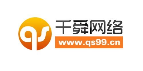 濟(jì)南千舜網(wǎng)絡(luò)科技