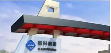 今日粉體丨八款高鎳型ncm新產品面世 碳纖維龍頭企業ipo成功過會 中建材發布2018業績報告