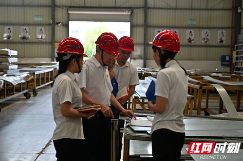 岳陽 黨建引領(lǐng)聚合力 迸發(fā)組織新動(dòng)力