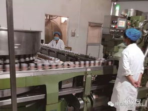 君樂寶 企美 核磨坊 這些河北的農(nóng)企,都在為這個(gè)目標(biāo)持續(xù)努力