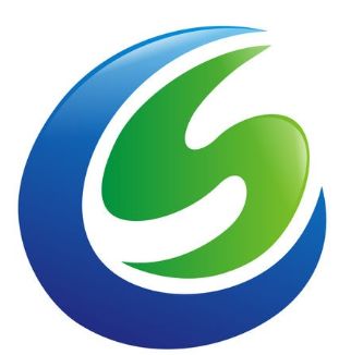 石家莊創(chuàng)搜網(wǎng)絡微信營銷好不好 微信營銷價格