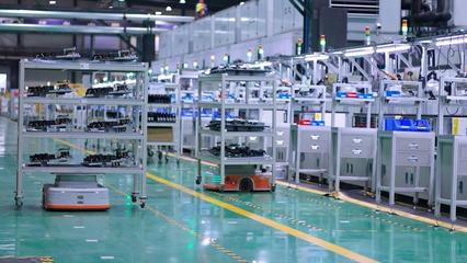 特變電工科技有限公司成功入選“陜西省瞪羚企業”榜單